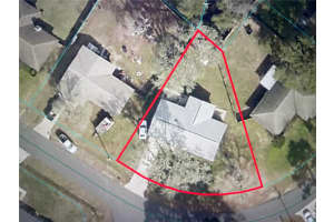 7312 CHERRY PASS, OCALA, FL 34472 Sold 09/25/24