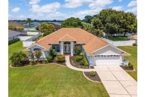 8152 56TH AVENUE ROAD, OCALA, FL 34476 Sold 09/18/24