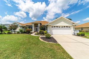 8152 56TH AVENUE ROAD, OCALA, FL 34476 Sold 09/18/24