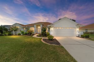 8152 56TH AVENUE ROAD, OCALA, FL 34476 Sold 09/18/24