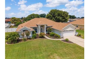 8152 56TH AVENUE ROAD, OCALA, FL 34476 Sold 09/18/24