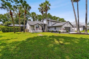 122 BICKFORD DRIVE, PALM COAST, FL 32137 Sold 11/08/24