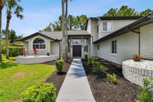 122 BICKFORD DRIVE, PALM COAST, FL 32137 Sold 11/08/24