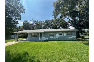 1812 50TH STREET, OCALA, FL 34479 Sold 10/11/24