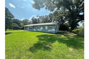 1812 50TH STREET, OCALA, FL 34479 Sold 10/11/24