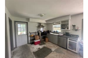 1812 50TH STREET, OCALA, FL 34479 Sold 10/11/24