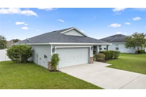 9877 51ST COURT, OCALA, FL 34476 Sold 11/08/24