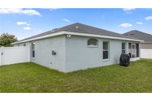 9877 51ST COURT, OCALA, FL 34476 Sold 11/08/24
