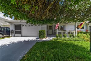 8961 94TH LANE, OCALA, FL 34481 Sold 11/15/24