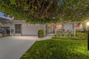 8961 94TH LANE, OCALA, FL 34481 Sold 11/15/24