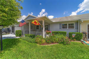 8961 94TH LANE, OCALA, FL 34481 Sold 11/15/24