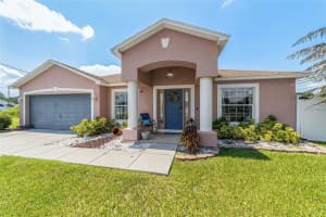 2 JUNIPER TERRACE, OCALA, FL 34480 Sold 10/15/24