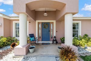 2 JUNIPER TERRACE, OCALA, FL 34480 Sold 10/15/24