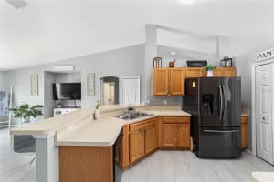 2 JUNIPER TERRACE, OCALA, FL 34480 Sold 10/15/24