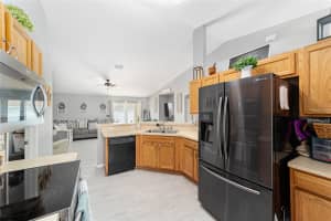 2 JUNIPER TERRACE, OCALA, FL 34480 Sold 10/15/24