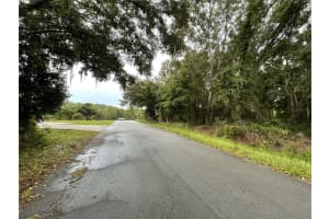 TBD LOCUST RUN RADIAL, OCALA, FL 34472 Sold 10/08/24