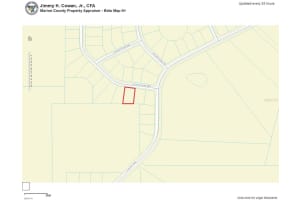 TBD LOCUST RUN RADIAL, OCALA, FL 34472 Sold 10/08/24