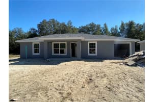 1339 53RD AVENUE, OCALA, FL 34470 Sold 01/17/25