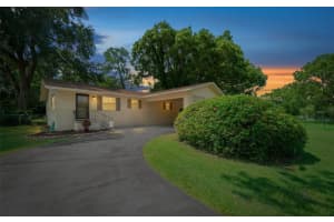 1002 40TH AVENUE, OCALA, FL 34470 Sold 01/28/25