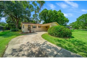 1002 40TH AVENUE, OCALA, FL 34470 Sold 01/28/25