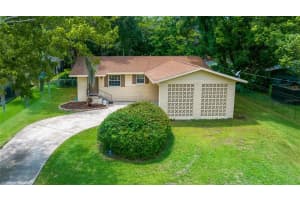 1002 40TH AVENUE, OCALA, FL 34470 Sold 01/28/25