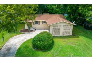 1002 40TH AVENUE, OCALA, FL 34470 Sold 01/28/25