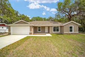13178 SW 81ST ST, DUNNELLON, FL 34432 Sold 11/06/24