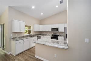 13178 SW 81ST ST, DUNNELLON, FL 34432 Sold 11/06/24