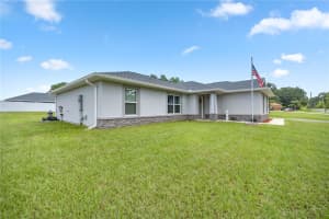 11492 43RD COURT, OCALA, FL 34476 Sold 11/15/24