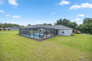 11492 43RD COURT, OCALA, FL 34476 Sold 11/15/24