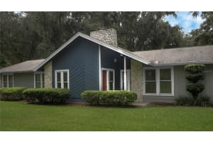 8382 43RD LANE, OCALA, FL 34482 Sold 10/16/24