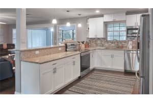 8382 43RD LANE, OCALA, FL 34482 Sold 10/16/24