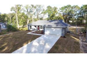 3360 144TH PLACE, SUMMERFIELD, FL 34491 Sold 11/22/24