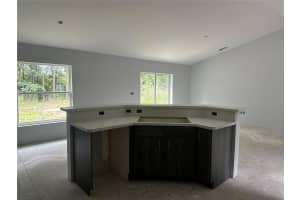 3360 144TH PLACE, SUMMERFIELD, FL 34491 Sold 11/22/24