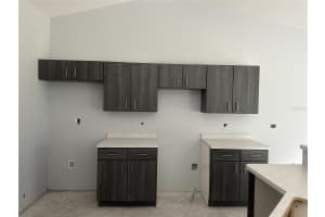 3360 144TH PLACE, SUMMERFIELD, FL 34491 Sold 11/22/24