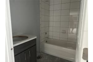 3360 144TH PLACE, SUMMERFIELD, FL 34491 Sold 11/22/24