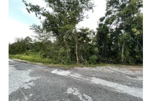 TBD HICKORY TRACK DRIVE, OCALA, FL 34472 - MLS#MFROM684083