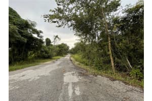 TBD HICKORY TRACK DRIVE, OCALA, FL 34472 - MLS#MFROM684083