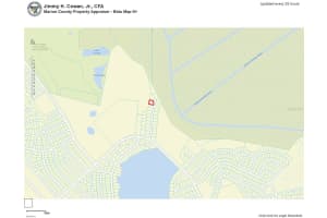 TBD HICKORY TRACK DRIVE, OCALA, FL 34472 - MLS#MFROM684083