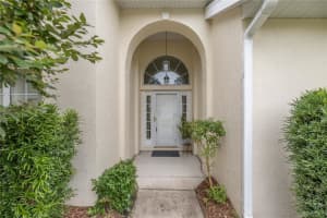 6717 117TH STREET, OCALA, FL 34476 Sold 12/27/24