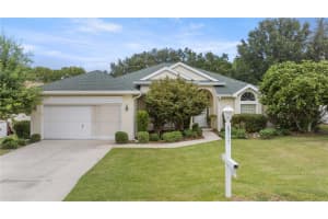 6717 117TH STREET, OCALA, FL 34476 Sold 12/27/24