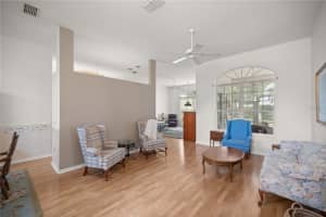 6717 117TH STREET, OCALA, FL 34476 Sold 12/27/24