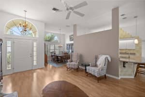 6717 117TH STREET, OCALA, FL 34476 Sold 12/27/24
