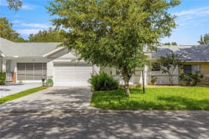9460 84TH TERRACE, OCALA, FL 34481 Sold 03/26/25