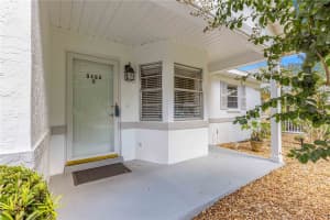 9460 84TH TERRACE, OCALA, FL 34481 Sold 03/26/25