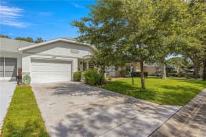 9460 84TH TERRACE, OCALA, FL 34481 Sold 03/26/25