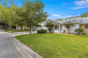 9460 84TH TERRACE, OCALA, FL 34481 Sold 03/26/25
