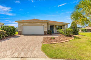 8229 78TH TERRACE ROAD, OCALA, FL 34476 Sold 09/20/24