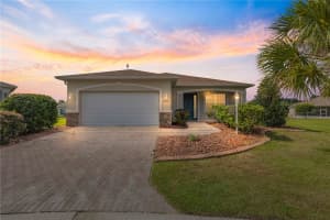 8229 78TH TERRACE ROAD, OCALA, FL 34476 Sold 09/20/24