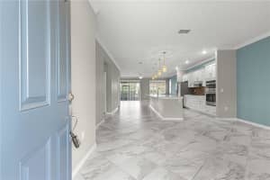 8229 78TH TERRACE ROAD, OCALA, FL 34476 Sold 09/20/24